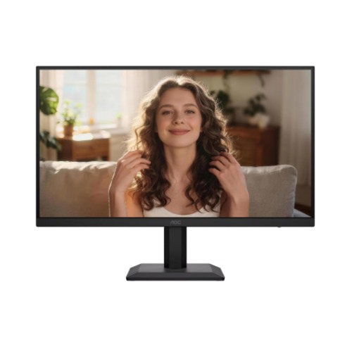 MNAO-22B40HM.jpg AOC 22B40HM 21.45" Full HD VA Monitor
