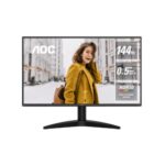 AOC 24B36X 23.8': IPS