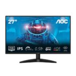 AOC 27B36X