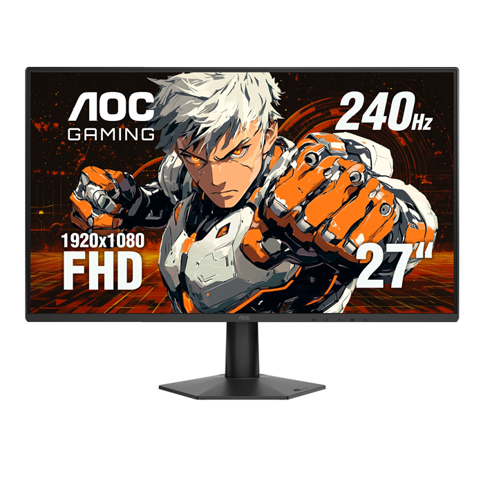 MNAO-27G50Z.png AOC 27G50Z