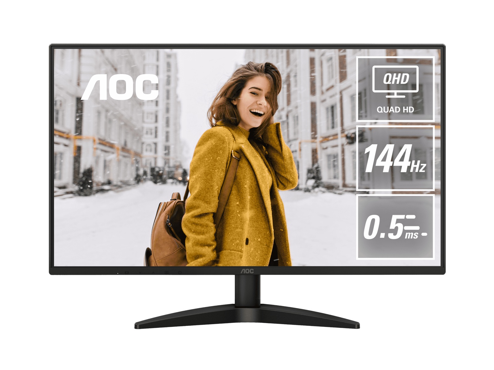 MNAO-Q27B36X.jpg AOC Q27B36X