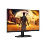 AOC Q27G40E 27" 180Hz 2560 × 1440 (QHD) 0.3ms