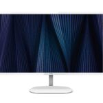 AOC Q32V3S/WS 31.5" QHD IPS Monitor with 2560×1440 @