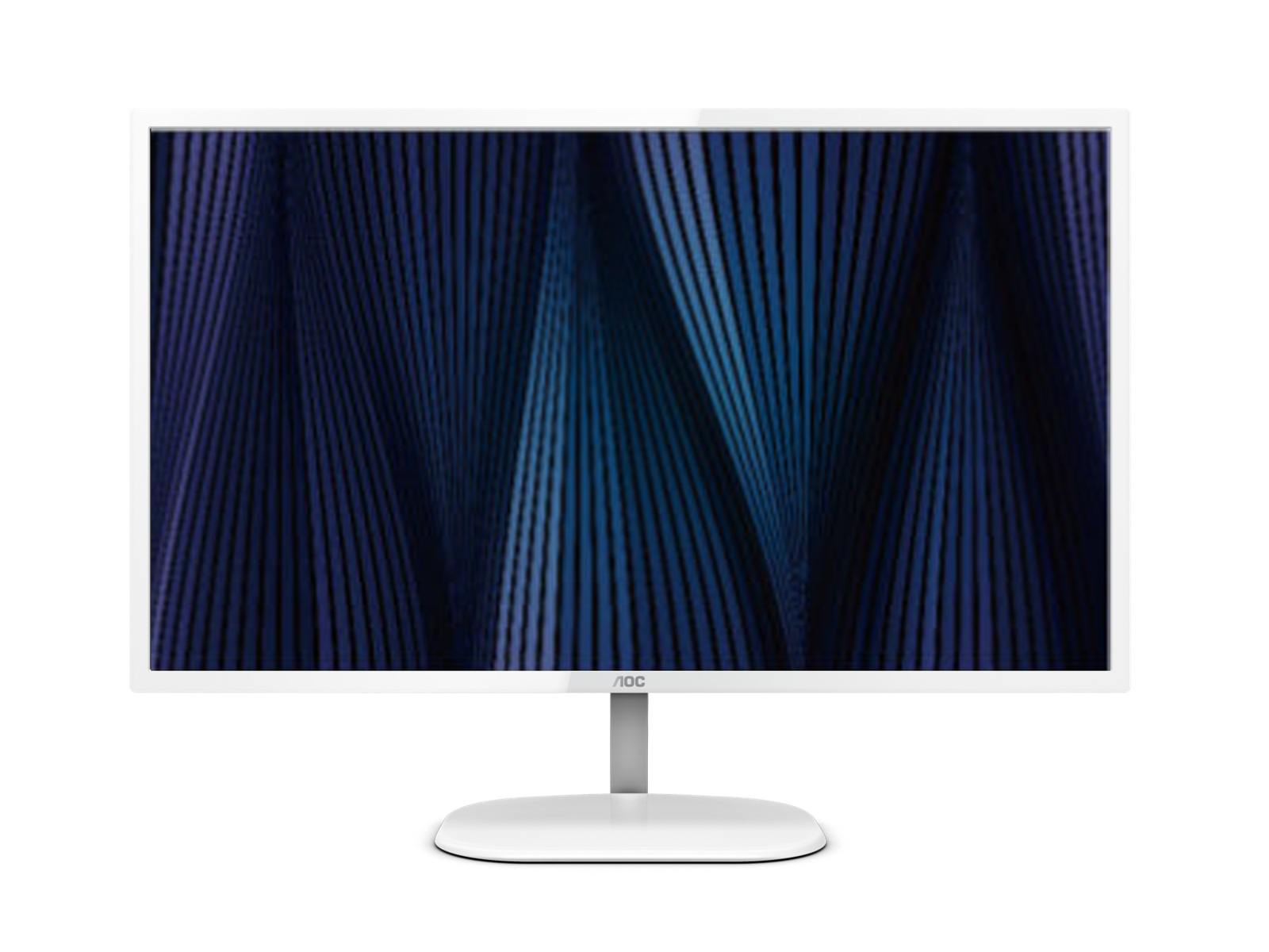 MNAO-Q32V3S.jpg AOC Q32V3S/WS 31.5" QHD IPS Monitor with 2560×1440 @
