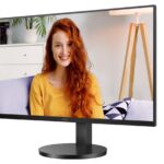 AOC U27B3AF 27" IPS 4K 3840 x 2160 UHD