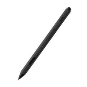 ASUS MPA01 ProArt Pen