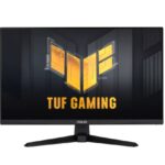 ASUS VG259Q5A 25" TUF Gaming Monitor