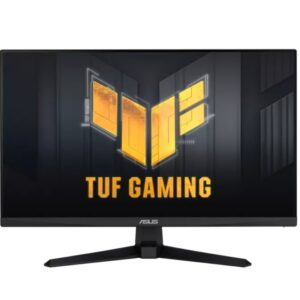 ASUS VG259Q5A 25" TUF Gaming Monitor