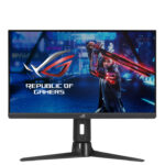 ASUS XG259CM 24.5" ROG Strix Gaming Monitor