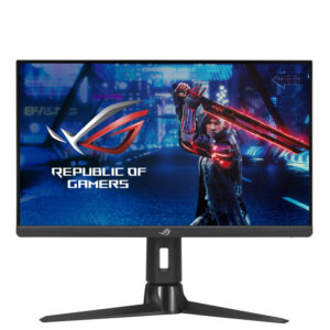 ASUS XG259CM 24.5" ROG Strix Gaming Monitor