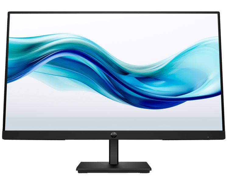 MNHP-324PF.jpg HP 9U5J5UT 324PF 23.8"/24" 100Hz FHD IPS Business Monitor