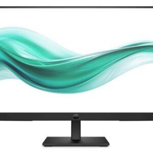 HP B0BU9UT Series 3 324PH 23.8" / 24" 100Hz