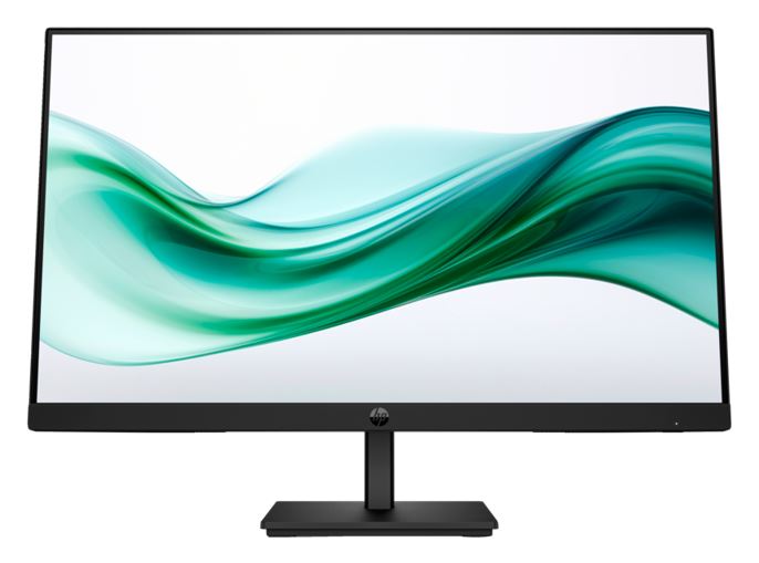 MNHP-324PV.jpg HP 9U5C1AA 324PV 23.8"/24" 100Hz FHD IPS Business Monitor