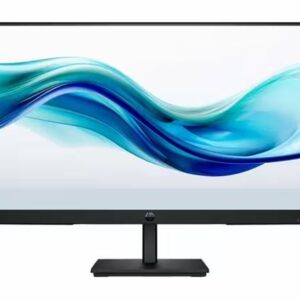 HP B0CG3UT 327PF 27" 100Hz IPS FHD Business Monitor