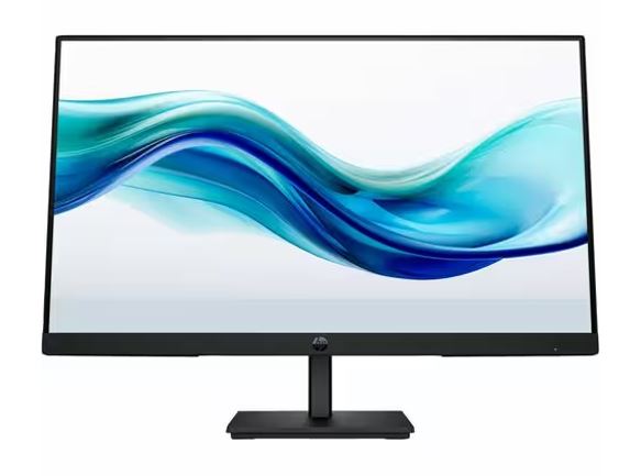 MNHP-327PF.jpg HP B0CG3UT 327PF 27" 100Hz IPS FHD Business Monitor