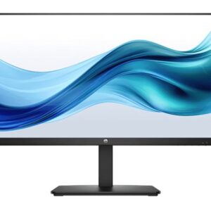 HP B0CG8UT 327PH 27" 100Hz IPS FHD Business Monitor