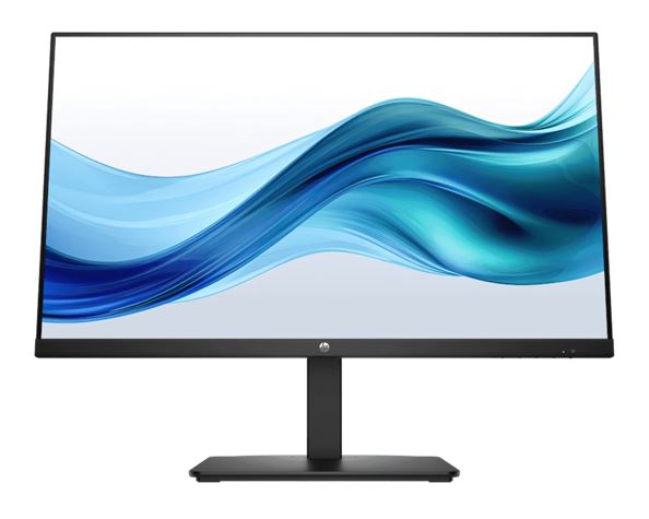 MNHP-327PH.jpg HP B0CG8UT 327PH 27" 100Hz IPS FHD Business Monitor
