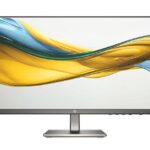 HP B11W5AT Series 5 524DA 23.8" / 24" 100Hz