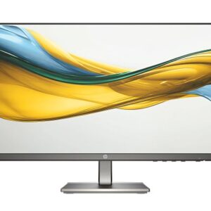 HP B11W5AT Series 5 524DA 23.8" / 24" 100Hz