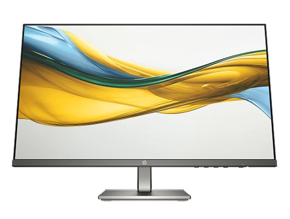 MNHP-524DA.jpg HP B11W5AT Series 5 524DA 23.8" / 24" 100Hz