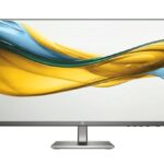 HP B11W6AT Series 5 527DA 27" 100Hz FHD IPS