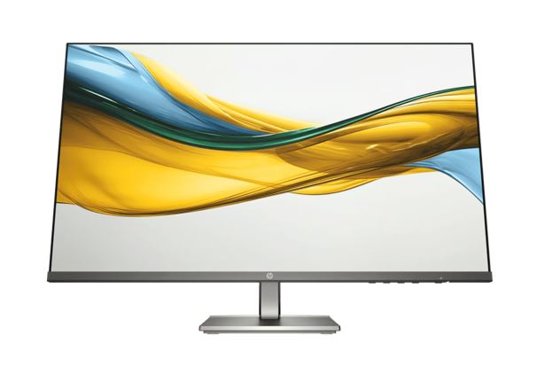 MNHP-527DA.jpg HP B11W6AT Series 5 527DA 27" 100Hz FHD IPS