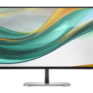 HP B28F5UT Series 5 Pro 527PF 27" 120Hz FHD