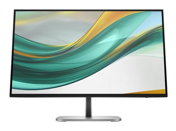 MNHP-527PF.jpg HP B28F5UT Series 5 Pro 527PF 27" 120Hz FHD