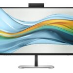 HP 9E0Y9UT Series 5 Pro 527PM 27" 100Hz QHD