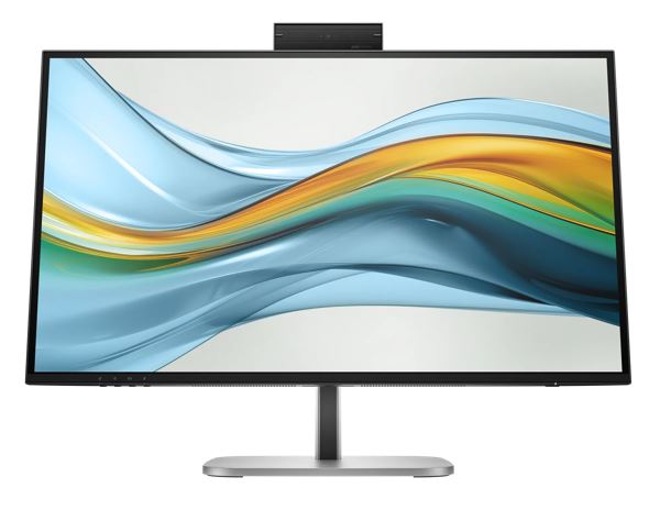 MNHP-527PM.jpg HP 9E0Y9UT Series 5 Pro 527PM 27" 100Hz QHD