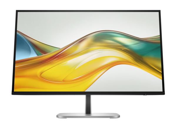 MNHP-527PQ.jpg HP 9D9S0UT Series 5 Pro 27" 100Hz QHD IPS