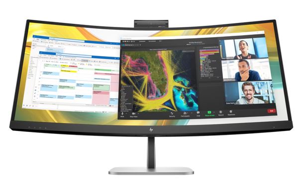 MNHP-534PM.jpg HP 9E0Z2UT Series 5 Pro 34" WQHD 4K CURVED