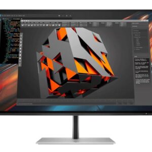 HP 8Y2F7AA Series 7 Pro 724PU 24" WUXGA Monitor
