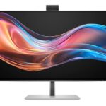 HP 8K135AA Series 7 Pro 727PM 27" 4K UHD