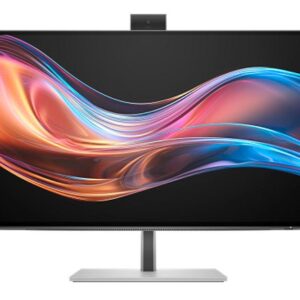 HP 8K135AA Series 7 Pro 727PM 27" 4K UHD