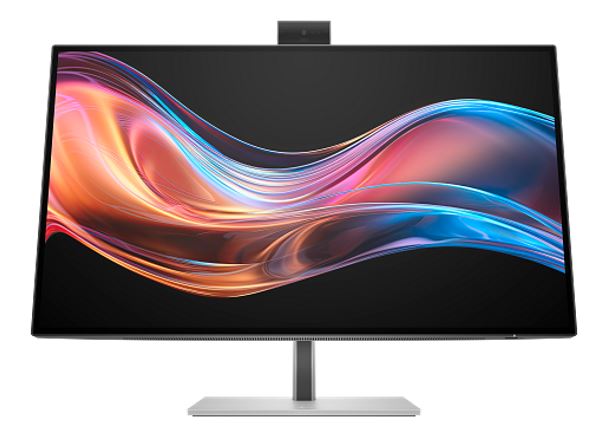 MNHP-727PM.jpg HP 8K135AA Series 7 Pro 727PM 27" 4K UHD