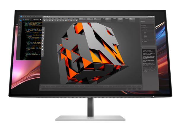 MNHP-727PU.jpg HP 8J9E6AA Series 7 Pro 727PU 27" 2K QHD