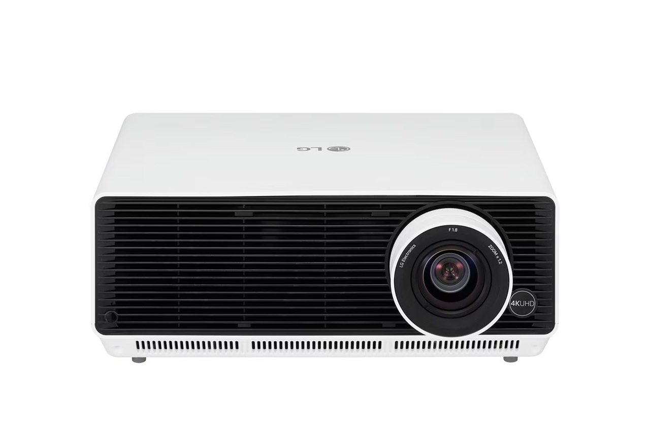 MNL-BU53RG.jpg LG BU53RG ProBeam 4K UHD Laser Projector
