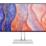 Lenovo 67DDKAC6AU L24-4C 23.8"/24" FHD IPS Monitor 1920x1080 16:9