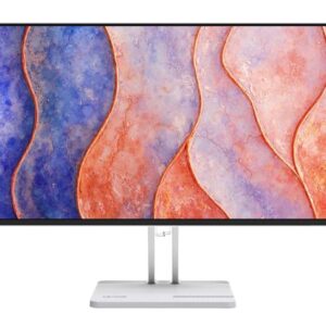 Lenovo 67DDKAC6AU L24-4C 23.8"/24" FHD IPS Monitor 1920x1080 16:9