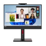 Lenovo 12NBGAR1AU ThinkCentre Tiny-in-One 23.8"/24" FHD TOUCH 60Hz 1920x1080
