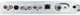 Panasonic TY-FB8TA Analogue Tuner Board Gen7 PDP w/Remote