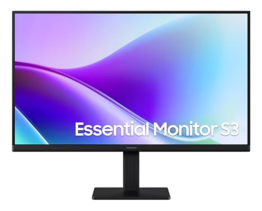 MNS-LS24F320GAEXXY.jpg Samsung LS24F320GAEXXY 23.8"/24" S32GF FHD Monitor 1920 x1080 120Hz