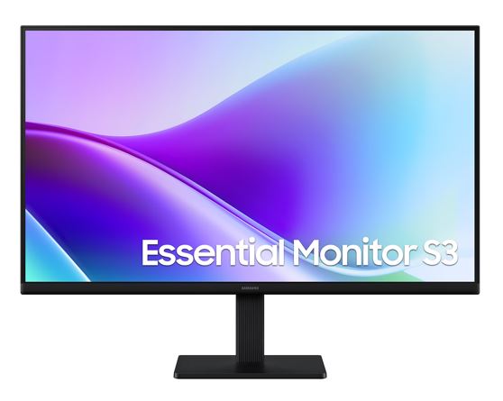 MNS-LS27F320GAEXXY.jpg Samsung LS27F320GAEXXY 27" S32GF FHD 120Hz IPS Monitor 1920x1080