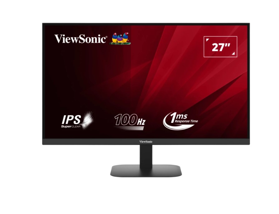 MNV-VA2708-2K-MHD.jpg ViewSonic VA2708-2K-MHD 27" 2K QHD IPS