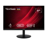 ViewSonic VG2709U-2K 27" VG 2K SuperClear IPS