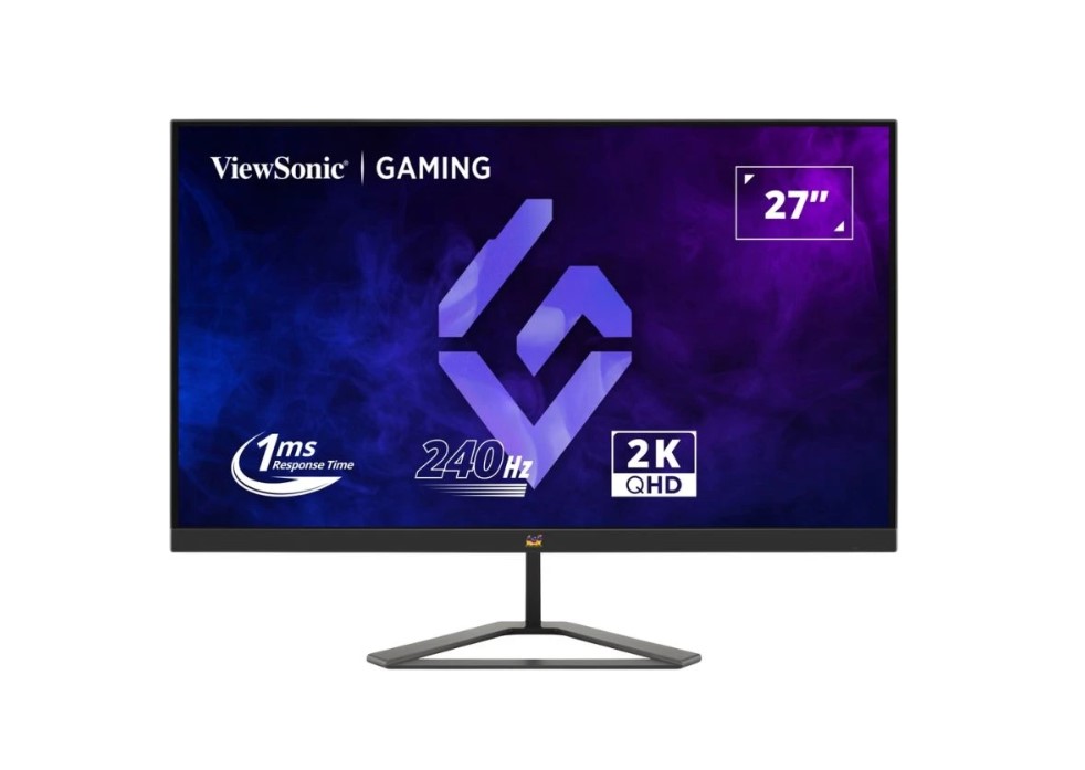 MNV-VX2758A-2K-PRO-3.jpg ViewSonic VX2758A-2K-PRO-3 27" 2K 240hz 1ms IPS