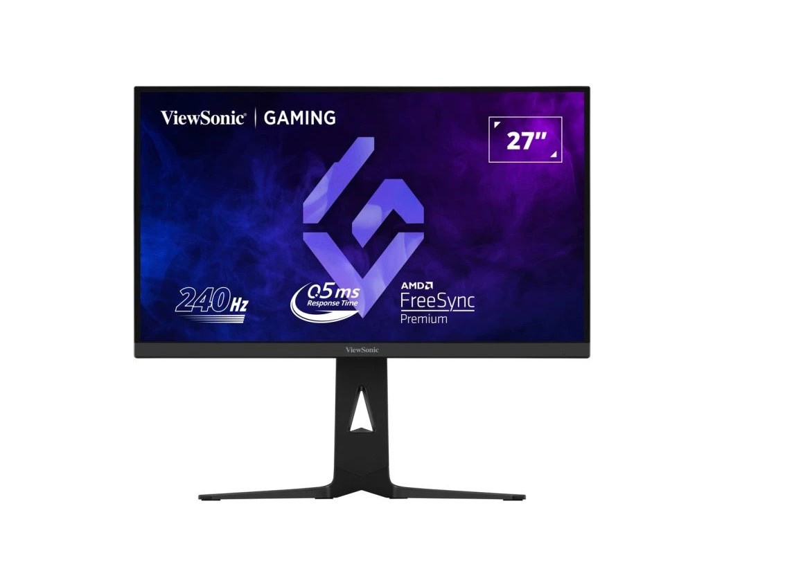 MNV-XG2736-2K.jpg ViewSonic XG2736-2K 27" 2K 2560x1440 IPS