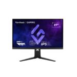 ViewSonic XG275D1-4K 4K 160hhz FHD @ 320hz. HDR10 AMD