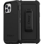 Otterbox 77-65401 Defender Apple iPhone 12 / iPhone 12